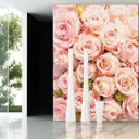 Фотообои Urban Style Розовое счастье UST0205 200x270 см