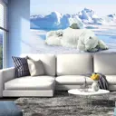 Фотообои Urban Style (Любимая семья) UST 0605 200x135 см