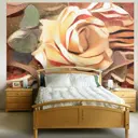 Фотообои Urban Style (Роза) UST 7177 300x200 см