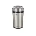 Кофемолка Sakura sa-6173s 250 Вт цвет сталь