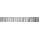 Декор плиточный настенный Lasselsberger АЛЬБЕРВУД 1507-0012-1001 6.50x60см неполированный коричневый