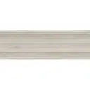 Декор плиточный настенный Lasselsberger АНДЕРССОН 1664-0206-1001 20x60см неполированный разноцветный
