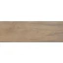 Керамическая плитка Lasselsberger ceramics Стен 1064-0317-1001 20x60см 0.84 м² цвет коричневый, цена за упаковку