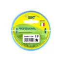 Леска для триммера Siat Professional звезда 1.60 мм 15 м