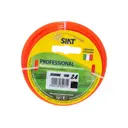 Леска для триммера Siat Professional квадрат 2.40 мм 15 м