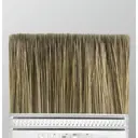 Кисть малярная DECOR 730-100 100 мм