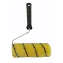 Валик для эмалей DECOR 580-1240 240 мм