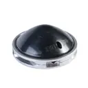 Катушка для лески Patriot 807112228