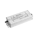 Блок питания Arlight 024279