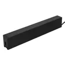 Блок питания ARLIGHT 026844 24 В 75 Вт IP40