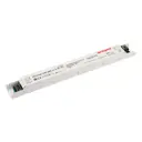 Блок питания ARLIGHT 020871 24 В 96 Вт IP20