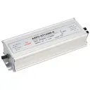Блок питания ARLIGHT 023261 12 В 200 Вт IP67