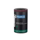 Рулон бумажный шлифовальный ABRAforce 500855330, P100, 3 м х 100 мм