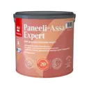 Лак TIKKURILA 700014048 2.70 л