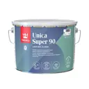 Лак TIKKURILA 55664040160 9 л
