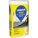 Ровнитель для пола Vetonit 5000 25 кг
