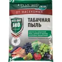 Удобрение Инта Вир Табачная пыль 1 кг