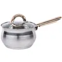 Соусник Pomi d'Oro «LEVITA» PSS-615002, 2 л