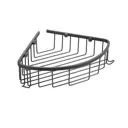 Полка для ванной комнаты Gfmark 78250 Сан-АВК-78250 нержавеющая сталь 29x22 см
