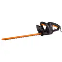 Кусторез электрический Worx WG216E 500 Вт