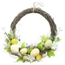 Декоративный предмет Frank Пасха 08066