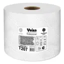 Туалетная бумага Veiro Professional T207/1 48 рулонов