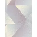 Обои флизелиновые Deco-deco Meta 1.06 м голубые/розовые 6040-08