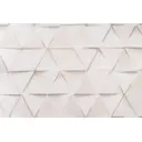 Обои флизелиновые Артекс НОКС 1.06 м бежевые 10817-02