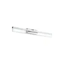 Настенный светильник светодиодный (LED) Eglo 97966