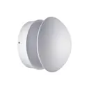 Светильник ландшафтный уличный Novotech Kaimas 357433 12 Вт IP54