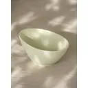 Тарелка Deнастия Оливки фарфор 16.50x8x12.50 см фарфор цвет оливковый