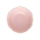 Салатник Deнастия Ромео 15x5.20x15 см керамика цвет розовый
