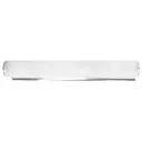 Настенный светильник Lightstar Blanda 801830 цвет хром