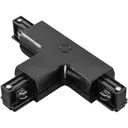 Коннектор LIGHTSTAR 504137 Barra