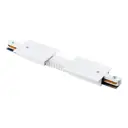 Коннектор LIGHTSTAR 501156 Barra