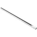 Трековый шинопровод LIGHTSTAR 504015 Barra