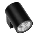 Светильник встраиваемый уличный LIGHTSTAR 350674 Paro цвет черный