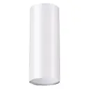 Накладной светильник NOVOTECH UNITE 370532 GU10 220В