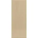 Керамическая плитка Kerama Marazzi Ауленти 7211 20x50 см 1.2 м² цвет песочный, цена за упаковку