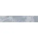 Декор плиточный настенный Lasselsberger Ниагара 7303-0003-1001 5x30см неполированный синий