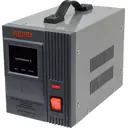 Стабилизатор напряжения Ресанта АСН- 2 000/1-Ц 2 кВт