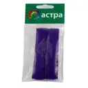 Лента контактная Astra&Craft 17мм 109 фиолетовый