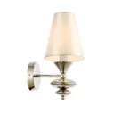 Настенный светильник ST LUCE Rionfo SL1137.101.01