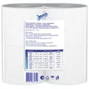 Туалетная бумага Protissue Г-С160 4 рулона