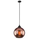 Люстра Arte Lamp Splendido A4285SP-1AC E27 1 лампа