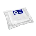 Салфетка для уборки CHICOPEE 74608 Veraclean cleanroom полиэфир 50 шт