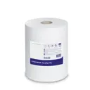 Салфетка для уборки CHICOPEE 84582 Durawipe plus roll целлюлозное волокно 300 шт