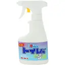 Чистящий спрей для туалета ROCKET SOAP TOILET CLEAN SPRAY 300 мл