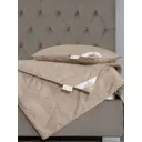 Одеяло Prime prive 1014.00336, 172x205 см, синтетический наполнитель, шерсть