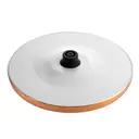 Электрический чайник Brayer Br1057wh 1.7 л пластик цвет белый